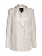 Vero Moda Women's Blazer Beige