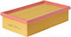 Sct Germany Car Air Filter