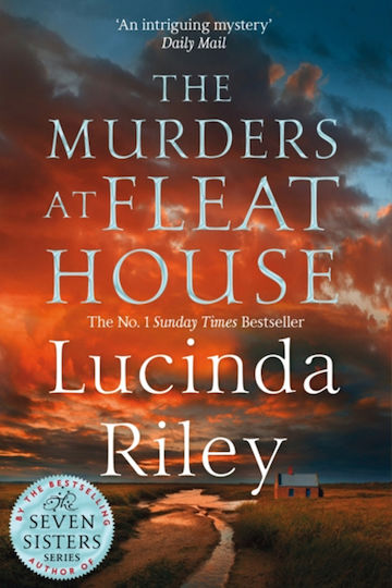 The Murders at Fleat House