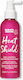 Umberto Giannini Spray Θερμοπροστασίας Μαλλιών 200ml