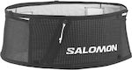 Salomon Running Belt Black