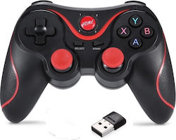 X3 pentru PC