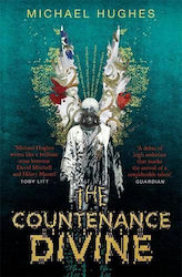 The Countenance Divine