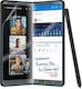 Wozinsky Screen Protector (Samsung Galaxy Z Fold 4)