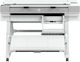 HP DesignJet T950 MFP Plotter - 36'' (914mm) με Scanner και Wi-Fi