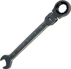 Exdel Tools 3104003