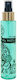 Toyoko Körpernebel 130ml