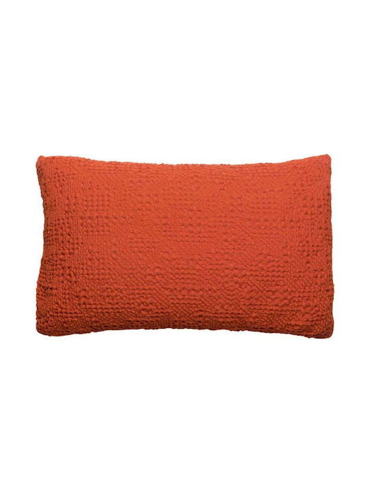 Vivaraise Sofa Cushion Tana Made of 100% Cotton...