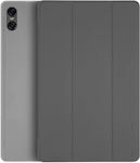 Teclast Flip Cover Synthetic Leather / Synthetic Gray CASE-T50PRO