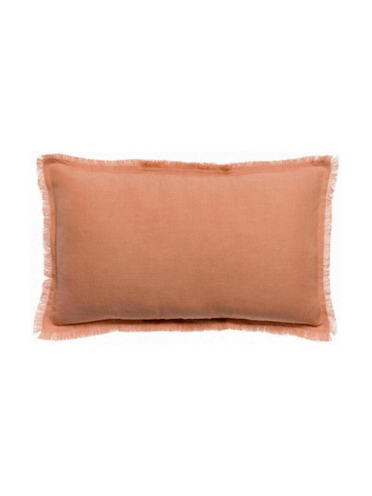 Vivaraise Vivaraise Zierkissen Sofa-Kissen Laly...