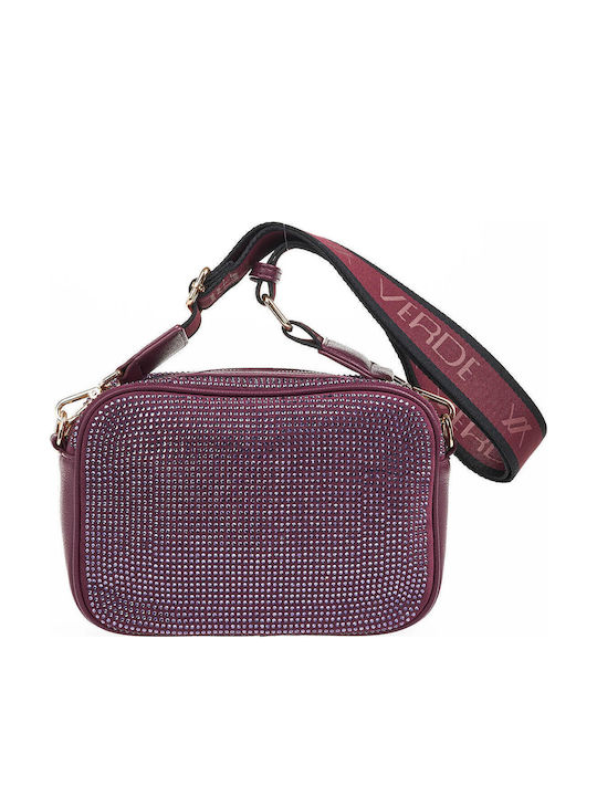 Verde Women's Bag Verde Women's Bag