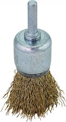 Goizper 791170 Четка За Сондаж 6mm Goizper 791170 Четка За Сондаж 6mm