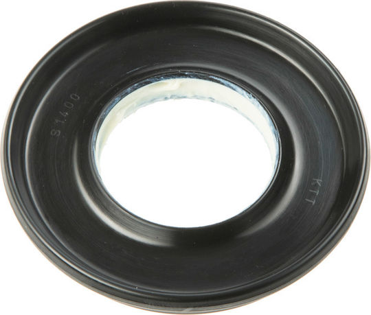 Τσιμούχα Πλυντηρίου Ρούχων Gorenje Korting 39,5 X 72/78 X 11/14 5