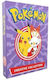 Pokemon, Creative Collection