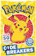 Pokémon , Code Breakers