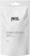 Petzl Power Crunch Chalk S034AA01