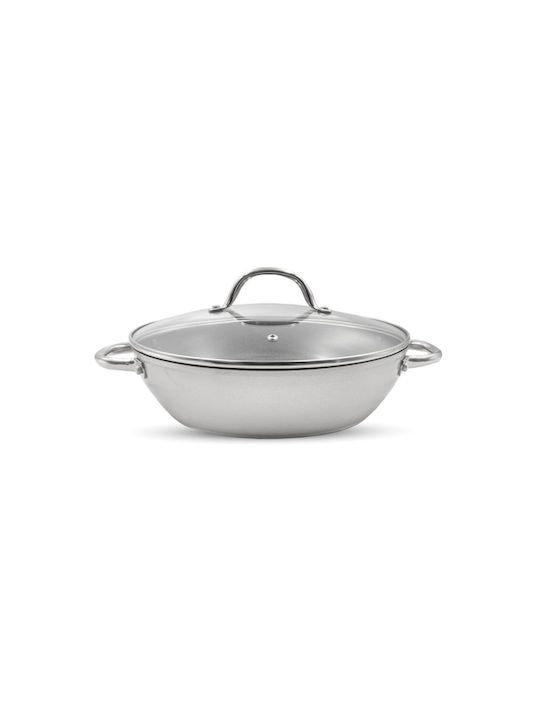 General Trade Casserole Pot 28cm