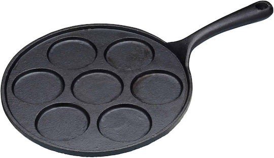 Kitchen Craft Πυρίμαχο