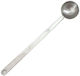 Tablecraft Edelstahl Messbecher 15ml 1Stück