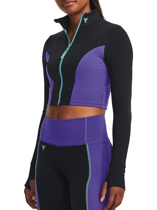 Under Armour Under Armour
