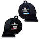 Auto Gs Horn Car 12V