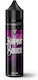 VnV Aromă 60ml 1buc