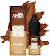 Tribal Force Άρωμα 10ml 1τμχ