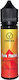 Omnia Aromă 60ml 1buc
