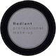 Radiant Professional Eye Color Eye Shadow Matte...