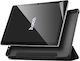 Hoco A8 4G 10.1Zoll Tablet (6GB/128GB) Silber