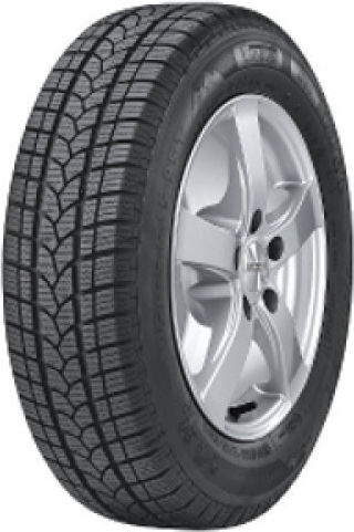 Taurus 145/80R13 75E-Commerce-Website-Spezifikation Winter Reifen Auto