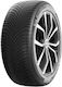 Michelin Crossclimate 2 255/40R21 102W XL 4 Εποχών Λάστιχο για 4x4 / SUV Αυτοκίνητο