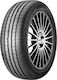 Debica Presto Hp 195/60R15 88Електронна търговия Летни гуми Гума Колa