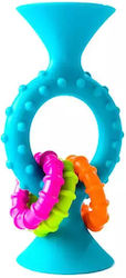 Fat Brain Toys Pipsquigz για 6+ Μηνών