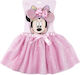 Minnie Mouse Minnie Mouse Schönheitsset Make-up & Schönheitsspielzeug