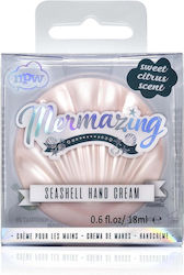 npwgifts Κρέμα Χεριών 18ml