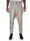 Beige Herrenhosen