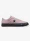 Converse One Star Pro Sneakers Μωβ