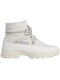 Napapijri Women's Boots White