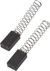 Bosch 2604321925 Καρβουνάκι 1τμχ