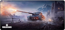 FS Holding Super Conqueror