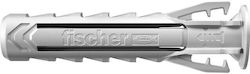 fischer Ούπα 8x40mm