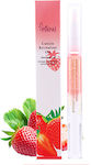 Strawberry Nail Oil