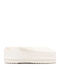 Дамски ботуши Beige 454636-002