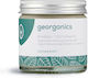 Georganics Οδοντόκρεμα 60ml