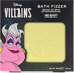 Mad Beauty Villains Bath Bombs