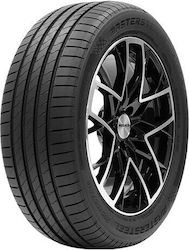 Master-steel PROSP2 185/65R15 88H Θερινό για Επιβατικό