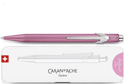 Caran D'ache 849 Kugelschreiber Ballpoint