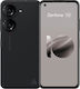 Asus Zenfone 10 5G Dual SIM (8GB/256GB) Mittern...