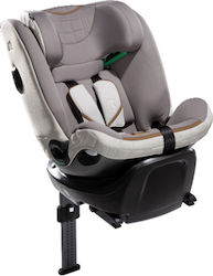 Joie I-Spin XL i-Size με Isofix
